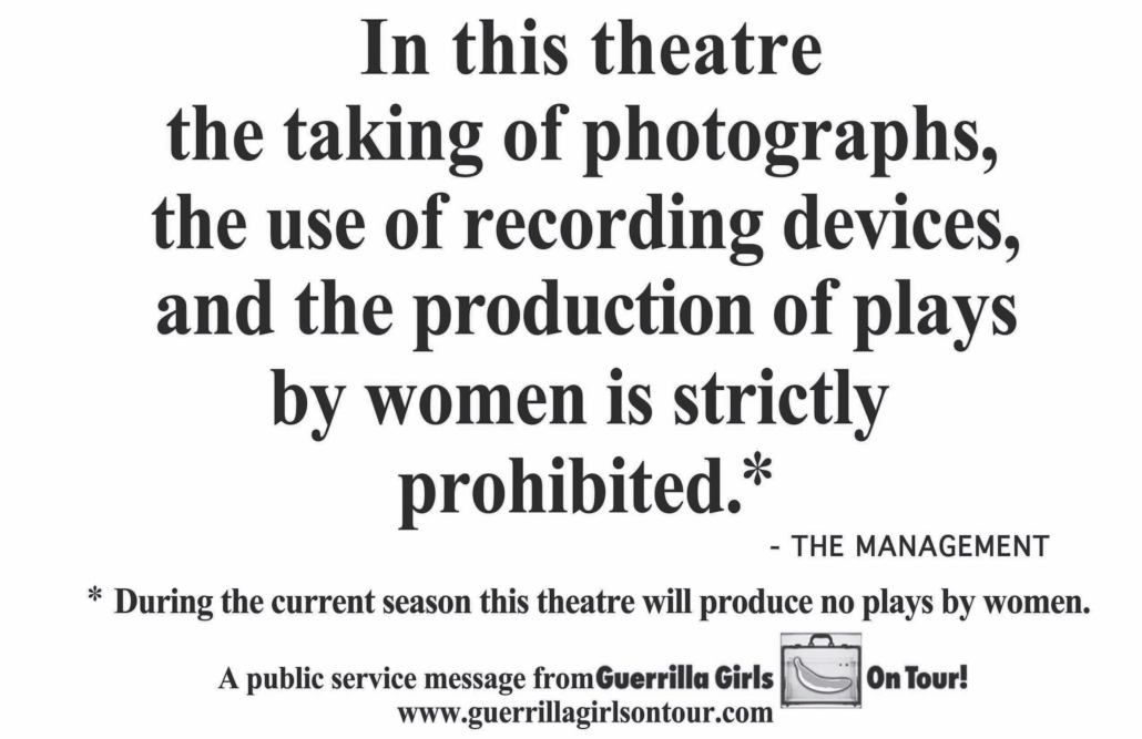 Inthistheatresticker_large